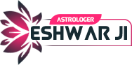 Astro Eshwar