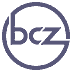 Business Creation Zone, Business Commercial Zone, Block Chain Zone