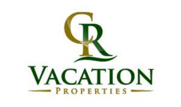 CR Vacation Properties