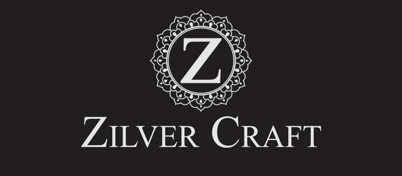 Silver Jewellery online