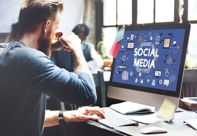 Social Media Marketing Agency Christchurch