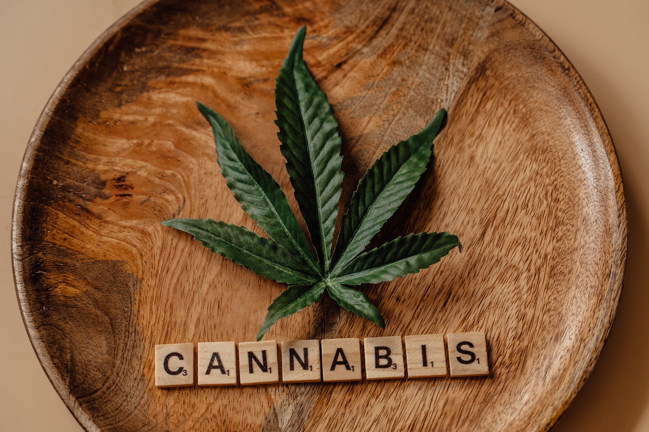 Possibilities You May Have To Open Cannabis Franchise!