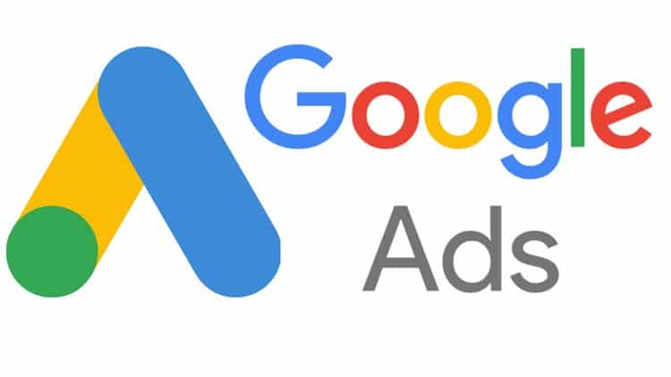 Google-Adsss