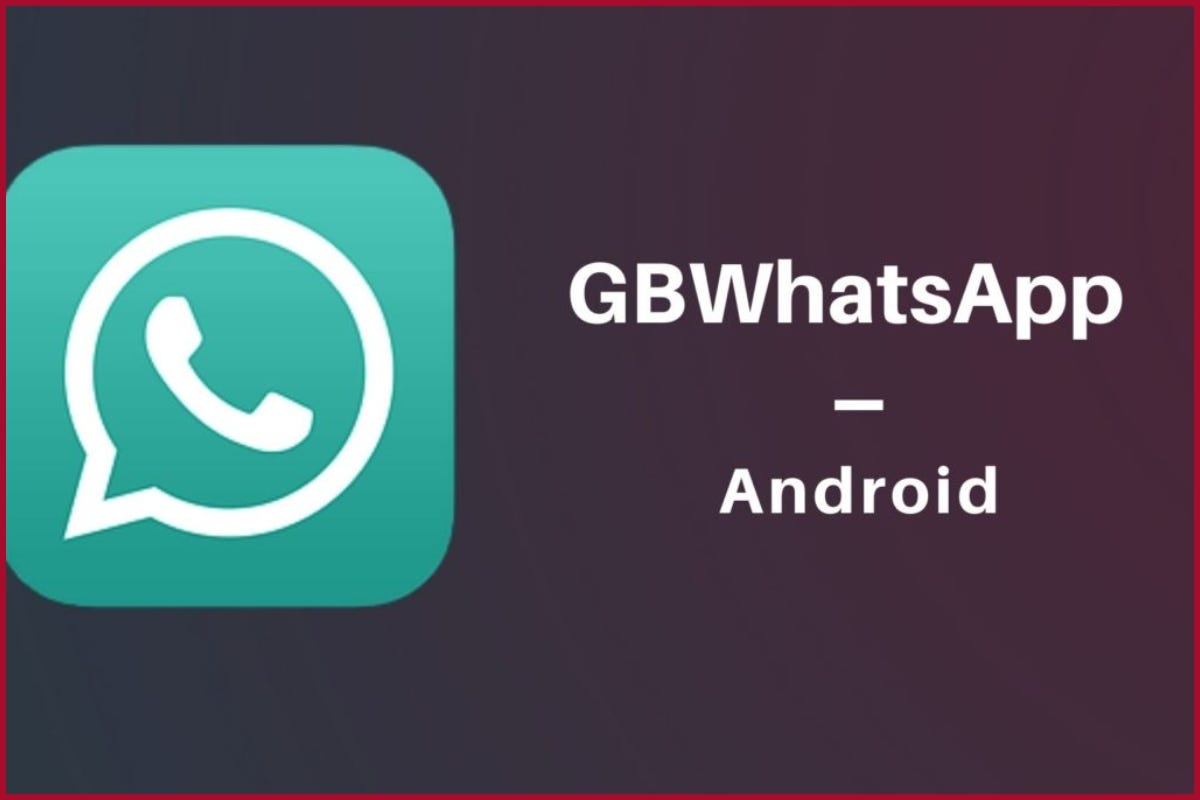 GB WhatsApp APK