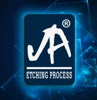 jaiambayetchingprocess