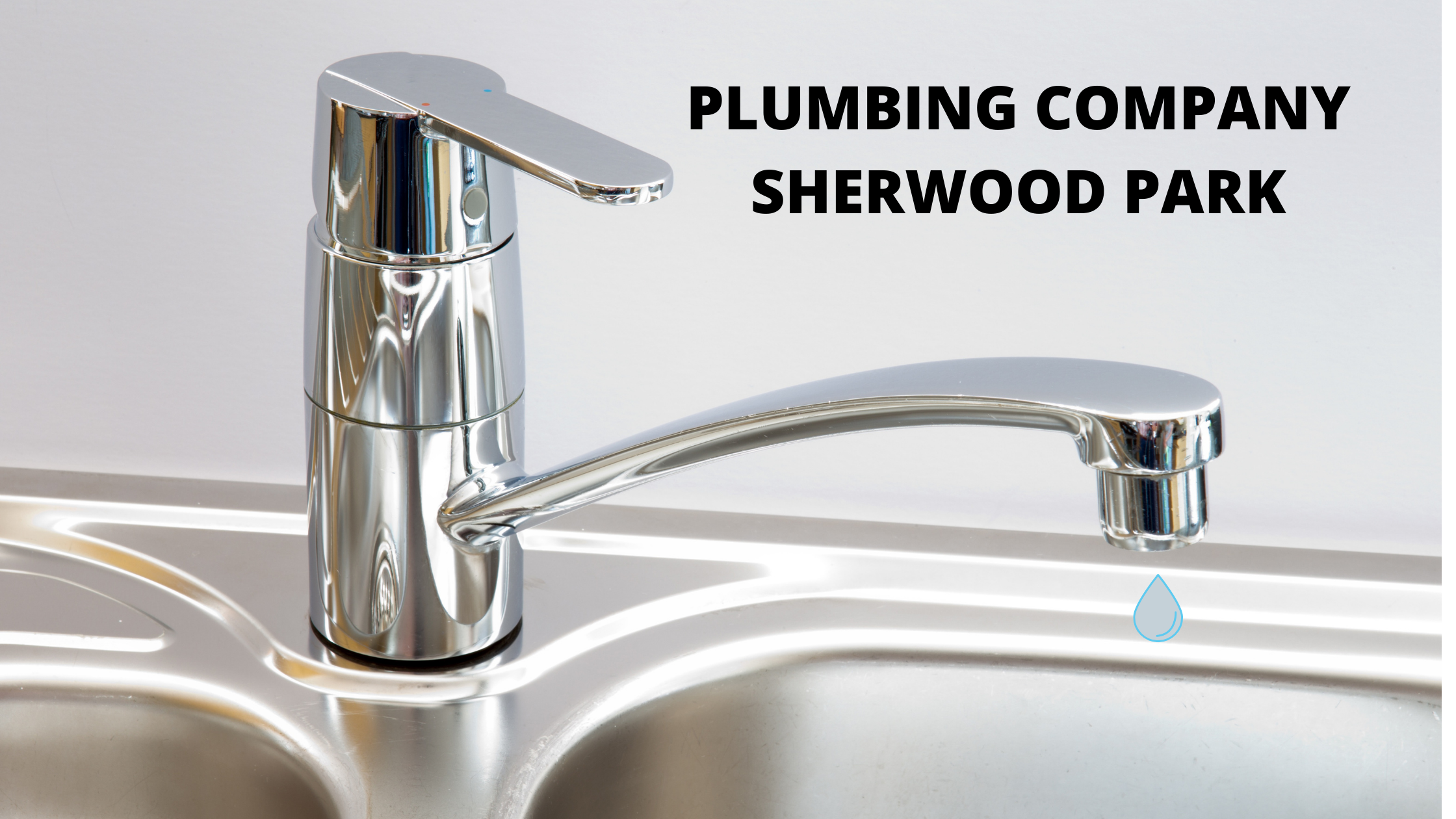plumbing company Sherwood park