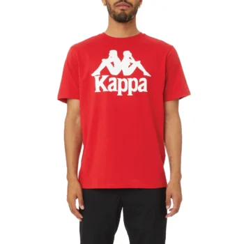 Kappa Hoodie Fashion: A Trending Style for Casual Wear