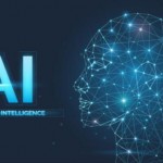 What is cybernetic internet and Artificial Intelligence