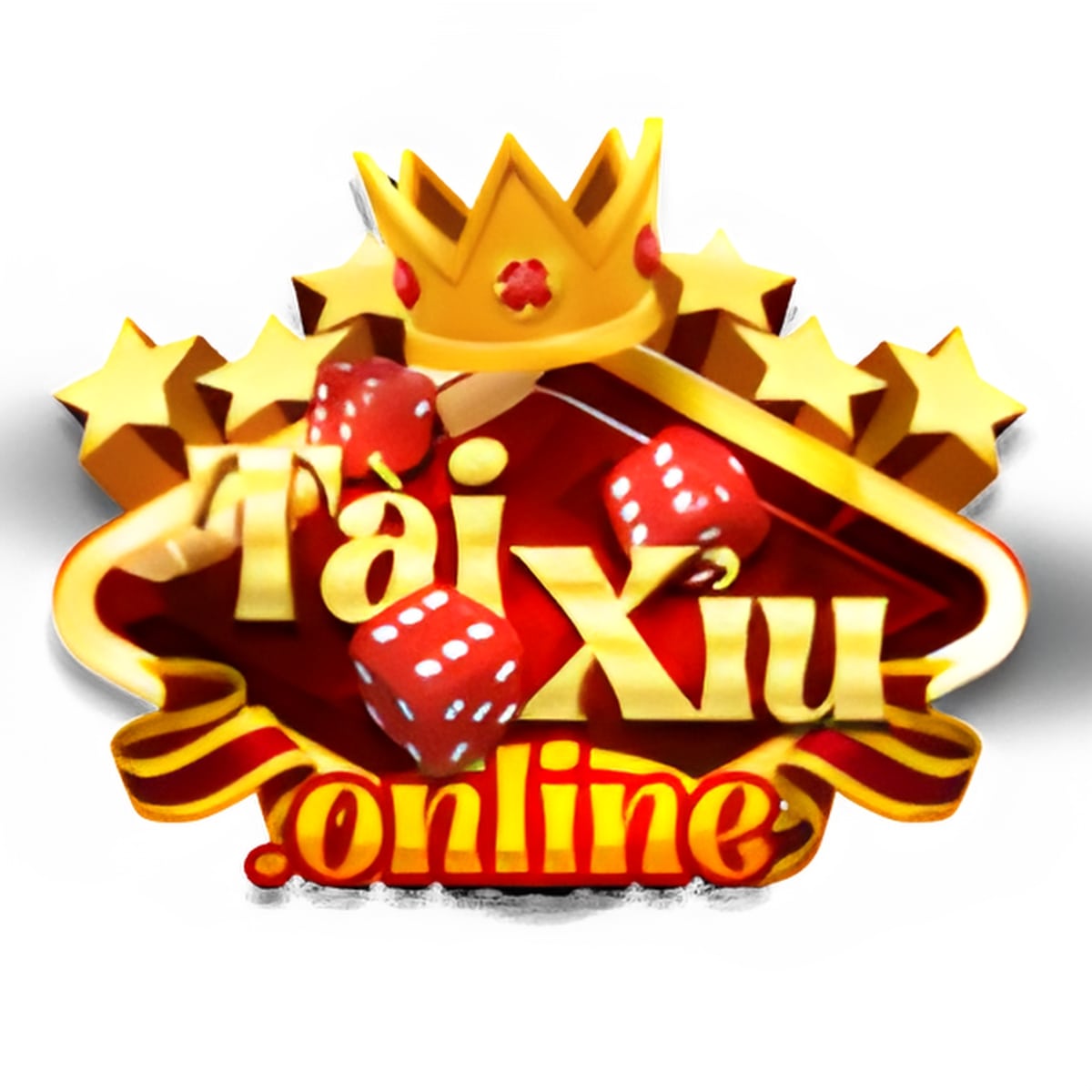 Tai-Xiu Online – Trang Cung Cấp App chơi Tài Xỉu Mới Nhất 2023