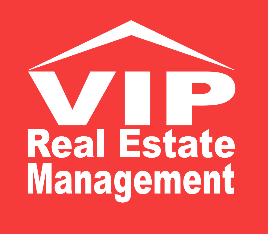 VIP Real Estate Management