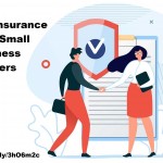 Best Insurance For Small Business Owners